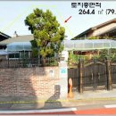 ＜춘천시 2층단독주택＞-후평동 "한림대학교인근"(2차/616-5707) 이미지