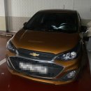 상북자동차써비스 이미지