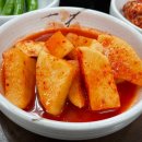 민둥산해돋이가마솥설렁탕 이미지