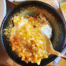 동삭1교차로 새마을금고 건너편 | 목포 무안 남악맛집 정동 남악점 냉우동 돈까스 후기
