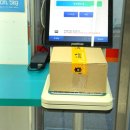 GS25 남창럭키점 | GS25 편의점택배 보내는법 배송기간 가격 크기 알아보고 보내기