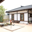 공주하숙마을2 이미지