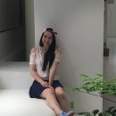 동양허브 - 강동구 양재대로138길 14 | 동양허브