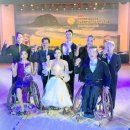 스포츠댄스2 이미지