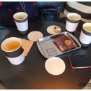 부인당한의원 이미지