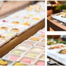 비엔티 카카오 검색결과