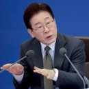 JK성형외과, 피부과의원
