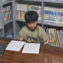 [남부] 우쿨렐레 이미지