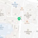 채다올김밥 수성1가점 이미지