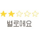 그루밍 타임 이미지