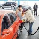 길주유소 이미지