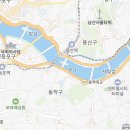 서초대로33길 15 이미지