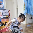 신남세차장 이미지