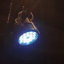 광명극장 이미지