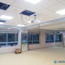 남산병원 이미지