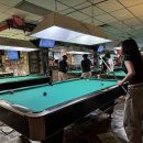 재미나당구장 이미지