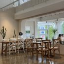 스테이유심 월영교점 이미지