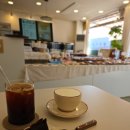 화전동 | 화전동 카페 베이퀸, 고양시 어린이집 답례품 추천