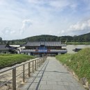 구드래 주차장 화장실 이미지