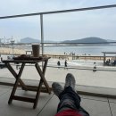 진갑산