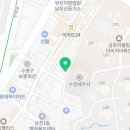 이성호세무회계사무소 네이버블로그