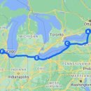 (주)동서자동차 이미지