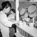 박정희로-8 이미지