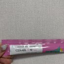 핑크복숭아피부 | 세라블룸 핑크 후기 | 복숭아맛 먹는 밀크세라마이드 이너뷰티로 피부 장벽 관리 시작