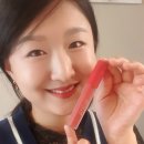 (주)한랩 이미지
