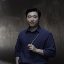 (공연) 서울시립교향악단 특별음악회 얍 판 츠베덴의 바그너 <발퀴레> | 서울시향 얍 판 츠베덴 지휘 펠로십 출신 송민규, 서울시향 부지휘자로 선임