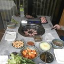 라온제나 1박2일펜션 이미지