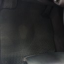 스팀샤인 이미지