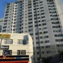 거성인베스트 이미지