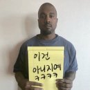 이플러스호텔 이미지