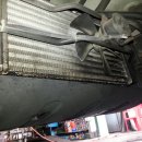 진례카타이어 이미지