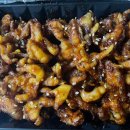 화꼬불닭발