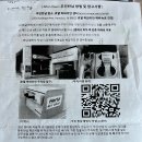 [하와이렌터카] 주차비가 걱정된다면 하루만 빌리자!, 하와이 주유방법까지