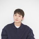 뮤지컬 <어린왕자> 이미지