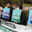 제주의료원 노동조합 이미지