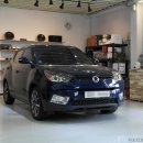 남성카오디오 이미지