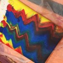 종이접기&클레이 놀이터 이미지