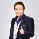 허참 카카오 검색결과