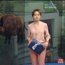 롯데센텀미샤 이미지