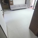 충민로4길 이미지