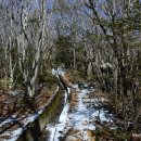 하원동-2 이미지