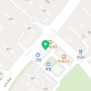 플랜에이치기업도시점