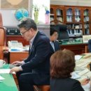 중앙병설유치원 이미지