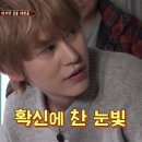 센스주얼리 이미지