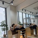 마곡나루필라테스 추천, 치유 필라테스 1:1 개인레슨 솔직 후기
