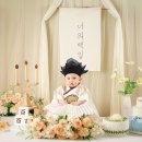 몽스튜디오 | 운정사진관 추천, 자연스럽고 만족도 높은 몽하우스스튜디오 후기